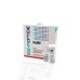 Peg MGF 5 mg Bio-Peptide