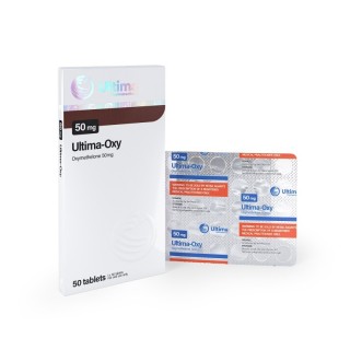 Ultima-Oxy - Ultima Pharmaceuticals Ultima Pharmaceuticals