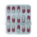 Almox 250 mg Alkem Laboratories Ltd.