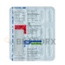Almox 250 mg Alkem Laboratories Ltd. Almox 250 mg Alkem Laboratories Ltd.