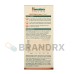 Anti Hair Loss Cream Himalaya Anti Hair Loss Cream Himalaya