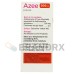 Azee Rediuse 200 mg Cipla Azee Rediuse 200 mg Cipla