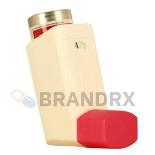 Formonide Inhaler 120 MD 200 mcg Cadila Pharmaceuticals Ltd.