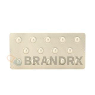 Forxiga 5 mg AstraZeneca