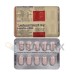 Levoflox 250 mg Cipla Levoflox 250 mg Cipla