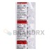 Pexep 10 mg Intas Pharmaceuticals Pexep 10 mg Intas Pharmaceuticals