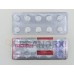 S Citadep 20 mg Cipla S Citadep 20 mg Cipla