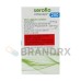 Seroflo Rotacap 250 mcg Cipla Seroflo Rotacap 250 mcg Cipla