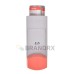 Tiova Inhaler 200 MD 9 mcg Cipla Tiova Inhaler 200 MD 9 mcg Cipla