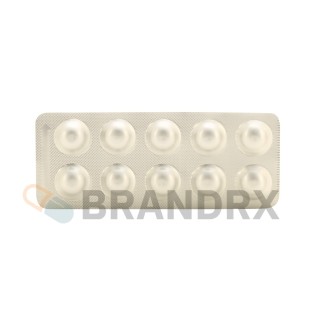 Veltride 0.5 mg Intas Pharmaceuticals