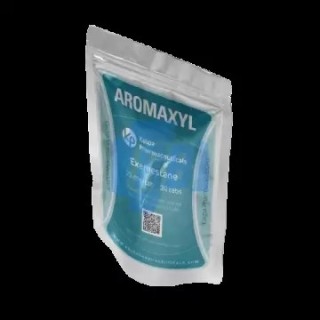 Aromaxyl Kalpa Pharmaceuticals