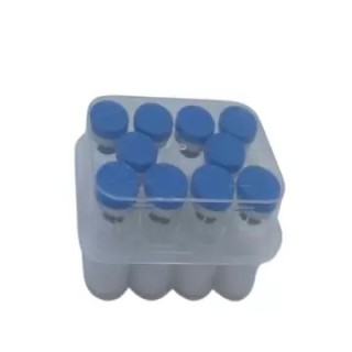 HCG USA PEPTIDES