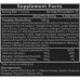 Hi-Tech Pharmaceuticals - H2O Expulsion 60 caps Hi-Tech Pharmaceuticals Hi-Tech Pharmaceuticals - H2O Expulsion 60 caps Hi-Tech Pharmaceuticals