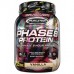 Muscletech - PROTEIN PHASE8 2000g MuscleTech Muscletech - PROTEIN PHASE8 2000g MuscleTech