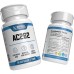 ACCADRINE (AC262) SARM IN CAPSULES Biaxol Supplements ACCADRINE (AC262) SARM IN CAPSULES Biaxol Supplements